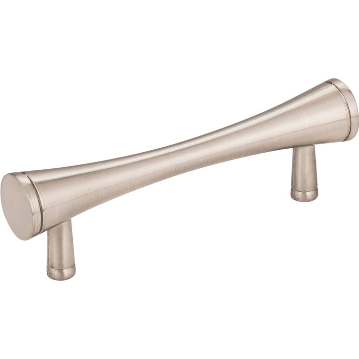 Sedona Handles and Knobs