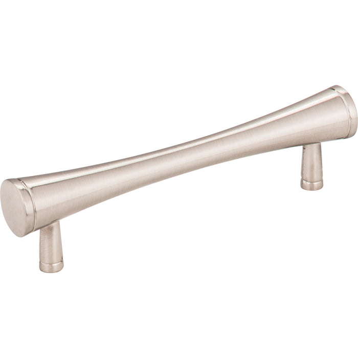 Sedona Handles and Knobs