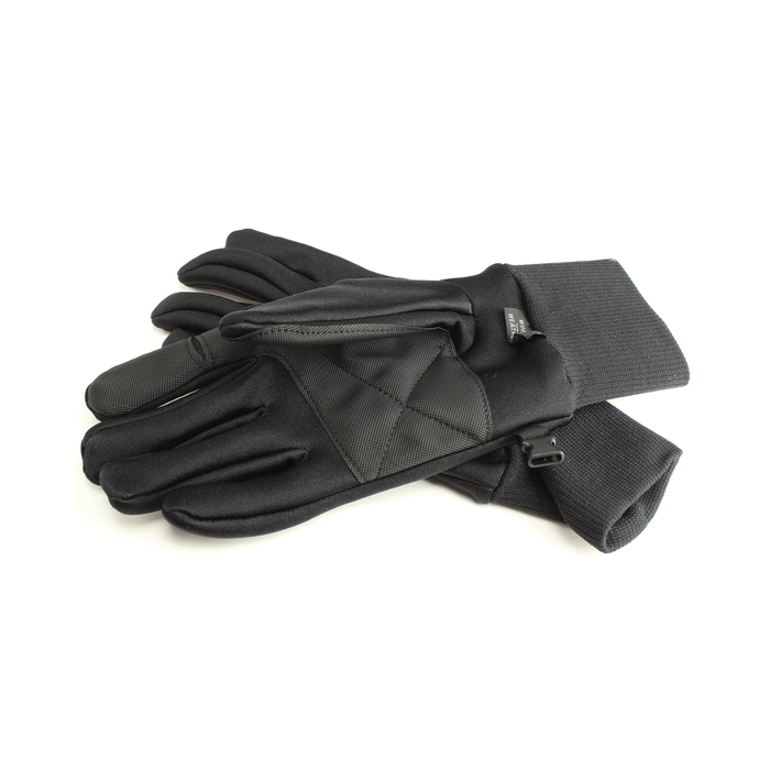 Seirus Men's Original All Weather Glove™ Gloves Seirus