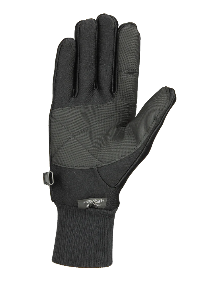 SEIRUS WOMENS ORIGINAL ALL WEATHER™ GLOVE