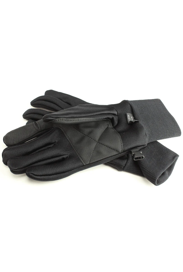 SEIRUS WOMENS ORIGINAL ALL WEATHER™ GLOVE