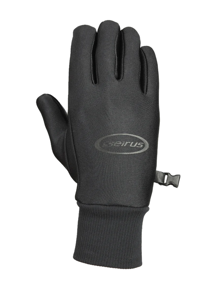 SEIRUS WOMENS ORIGINAL ALL WEATHER™ GLOVE