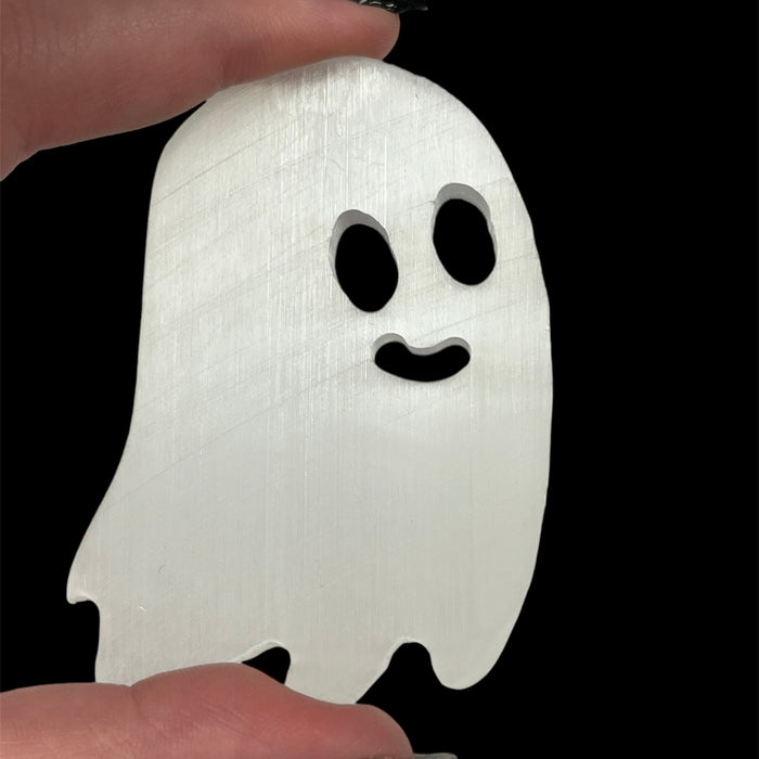 Selenite_Ghost_Charging_Plate_Raven’s_Cauldron_6th_North_Sandusky_Street_Delaware_Ohio_43015