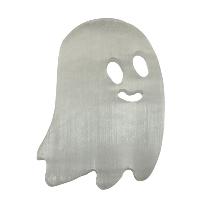Selenite_Ghost_Charging_Plate_Raven’s_Cauldron_6th_North_Sandusky_Street_Delaware_Ohio_43015