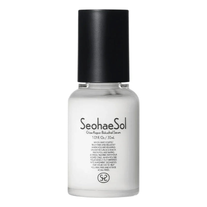 seohaesol-glow-repair-bakuchiol-serum-30ml-01