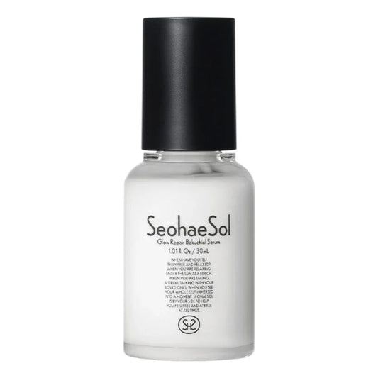 seohaesol-glow-repair-bakuchiol-serum-30ml-01