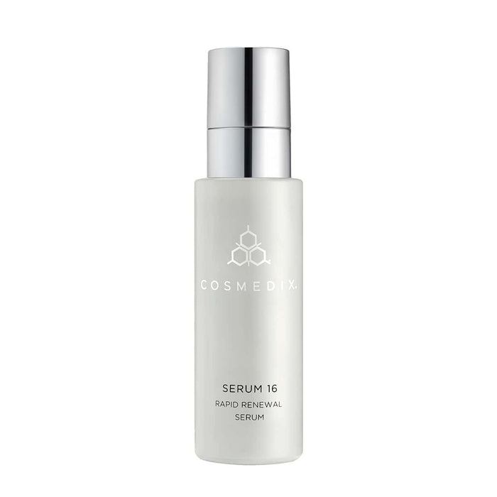 Serum 16 - Rapid Renewal Serum