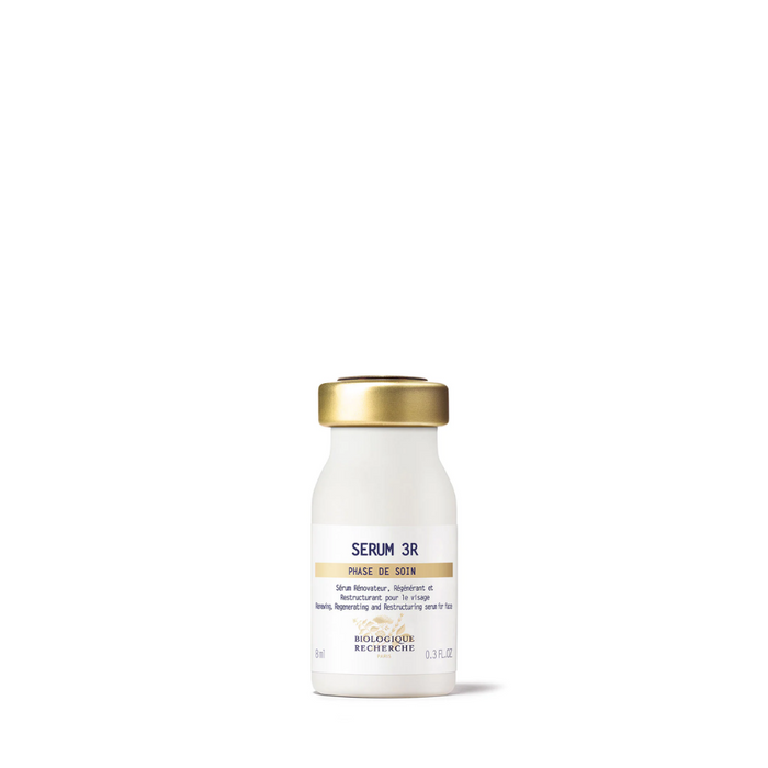 Serum 3R Biologique Recherche