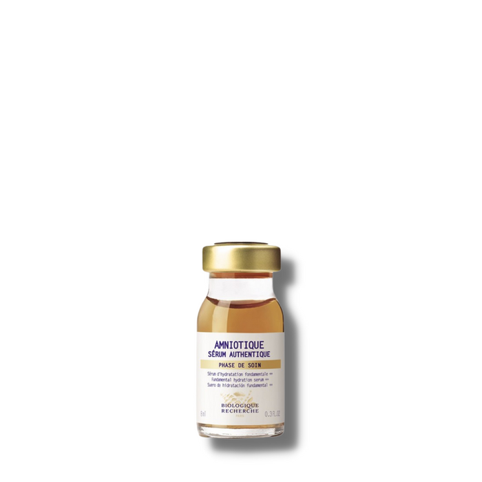 Serum Amniotique Biologique Recherche