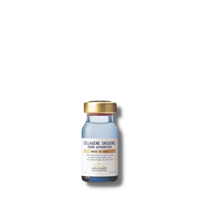 Serum Collagene Originel Biologique Recherche