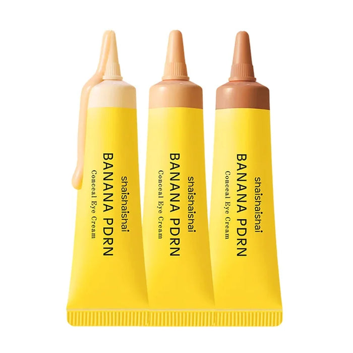 shaishaishai-banana-pdrn-conceal-eye-cream-15ml-01