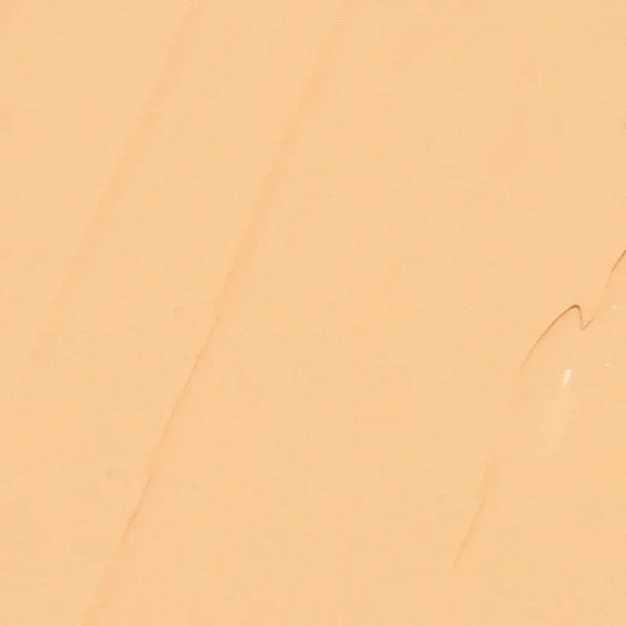 [shaishaishai] BANANA PDRN Conceal Eye Cream 15ml