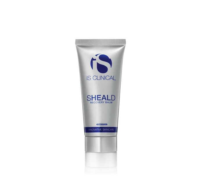 Sheald Recovery Balm