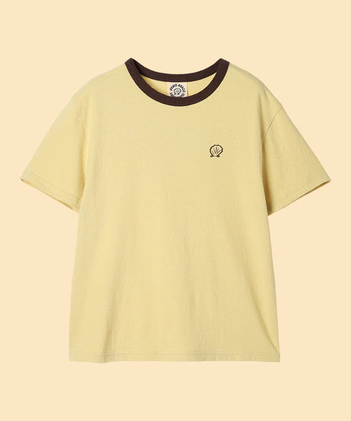 YELLOW / 1