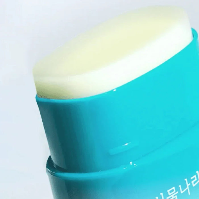 [Shingmulnara] Face & Body Soft Sun Stick SPF 50+ PA++++ 30g*2EA