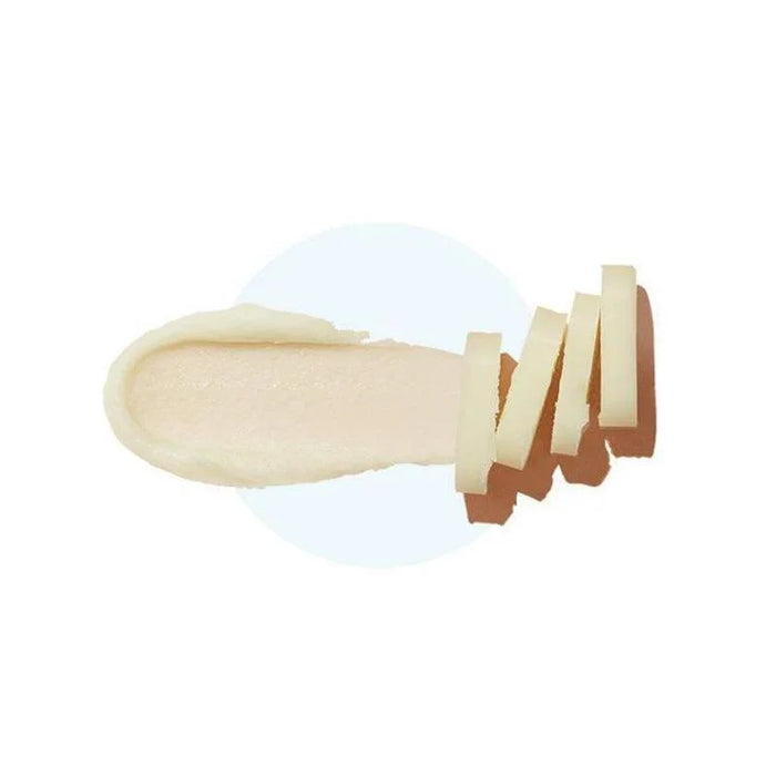 [Shingmulnara] Oxygen Face & Body Sun Stick (1+1) SPF 50+ PA++++ 30g Shingmulnara