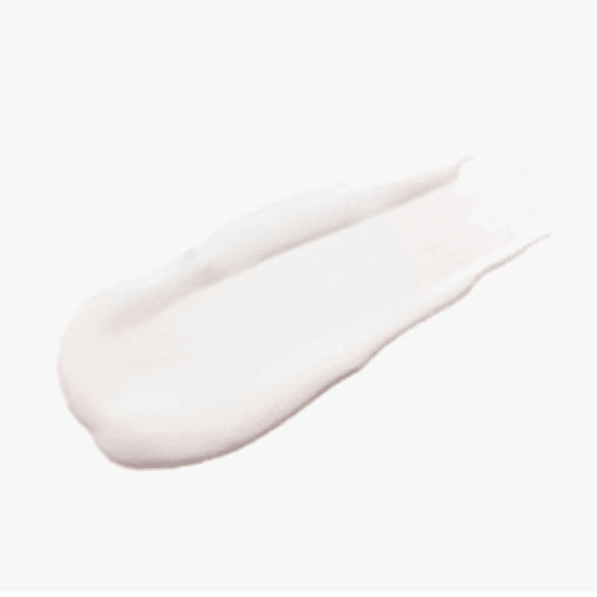 [Shingmulnara] Mild Face & Body Sun Cream SPF 50+ PA++++ 150ml - Ballagrio