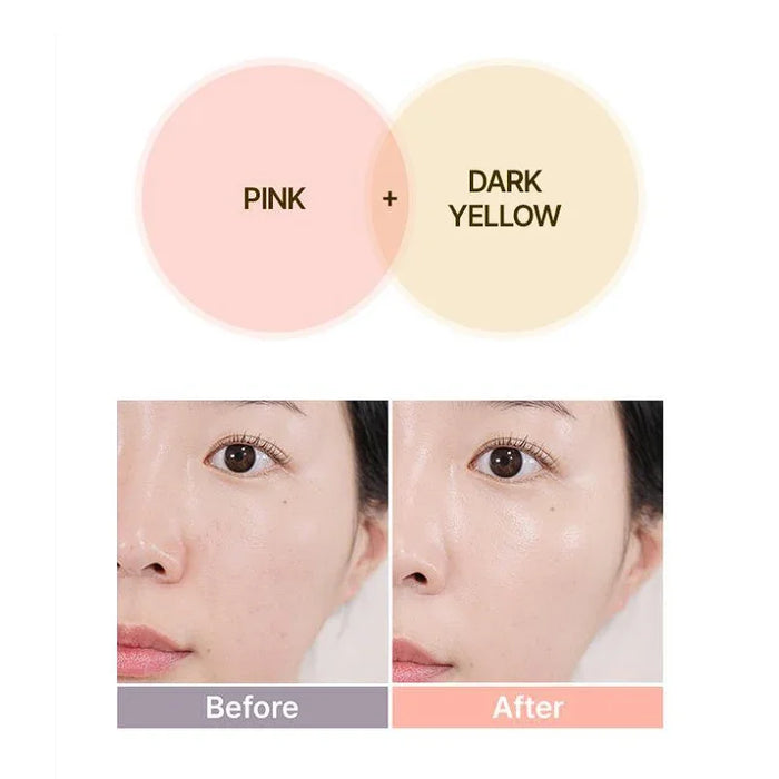 [Shingmulnara] White Rice Tone Up Sun Cream (3 Types) SPF 50+ PA++++ 100ml - Ballagrio