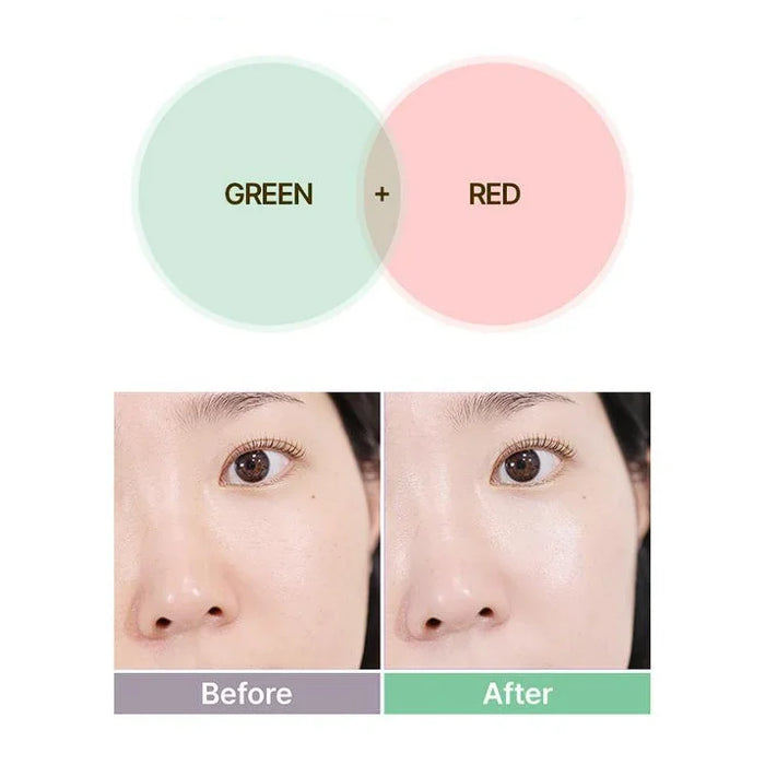[Shingmulnara] White Rice Tone Up Sun Cream (3 Types) SPF 50+ PA++++ 100ml - Ballagrio