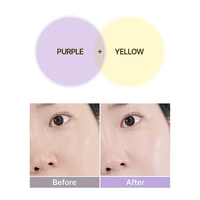 [Shingmulnara] White Rice Tone Up Sun Cream (3 Types) SPF 50+ PA++++ 100ml - Ballagrio