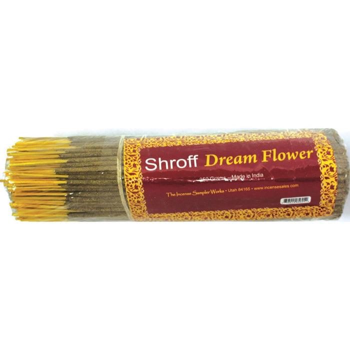 Shroff - Dream Flower Bulk