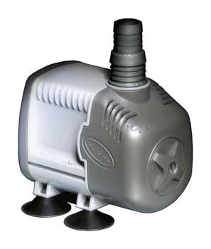 Sicce Syncra 3.5