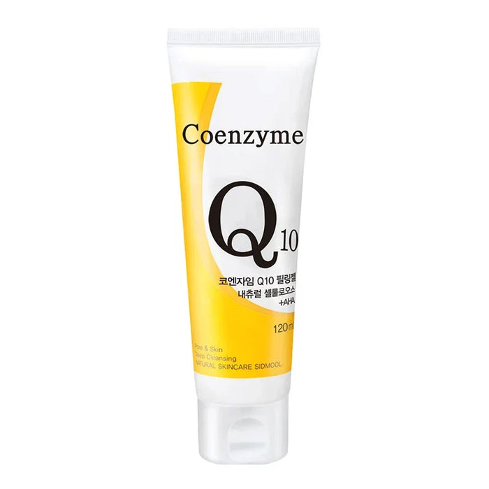 sidmool-coenzyme-q10-peeling-gel-00
