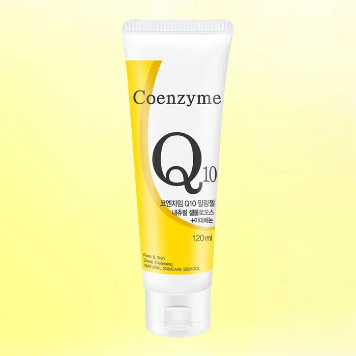 sidmool-coenzyme-q10-peeling-gel-02