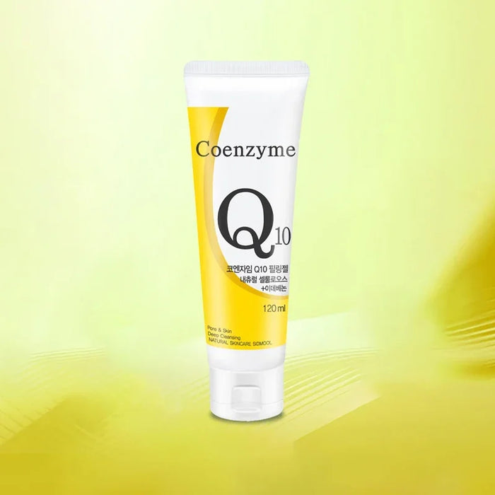 sidmool-coenzyme-q10-peeling-gel-03