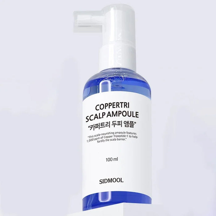 sidmool-coppertri-scalp-ampoule-100ml-02