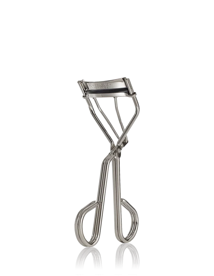 Signature Eyelash Curler