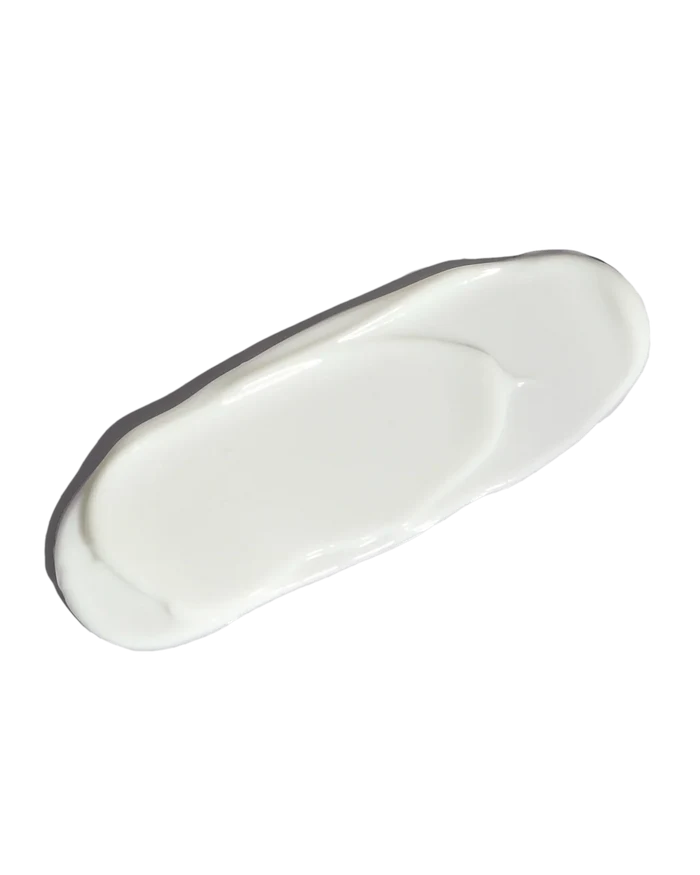 SilkSHIELD® All Mineral Sunscreen SPF 30 with TriHex Technology®