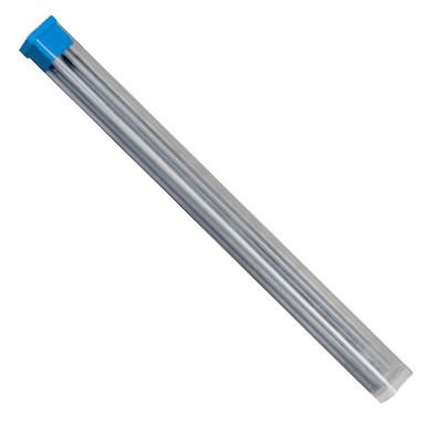 Silver-Streak Round Marker Refills #96007 - Ironworkergear