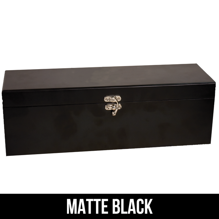 Single Wine Box with Tools- LZR