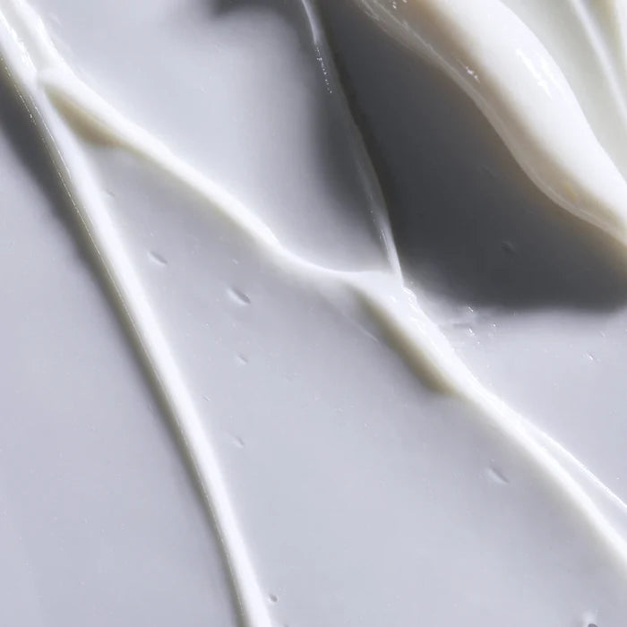 Obagi Medical Skin Barrier Recovery Cream Goop Image
