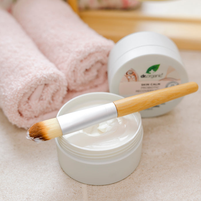 Skin Calm Probiotic Recovery Mask
