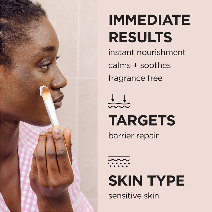 Skin Calm Probiotic Recovery Mask