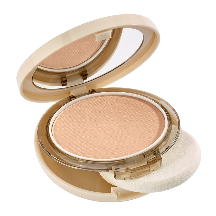 SKIN FUSION CREAM FOUNDATION