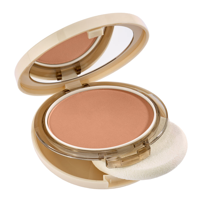 SKIN FUSION CREAM FOUNDATION