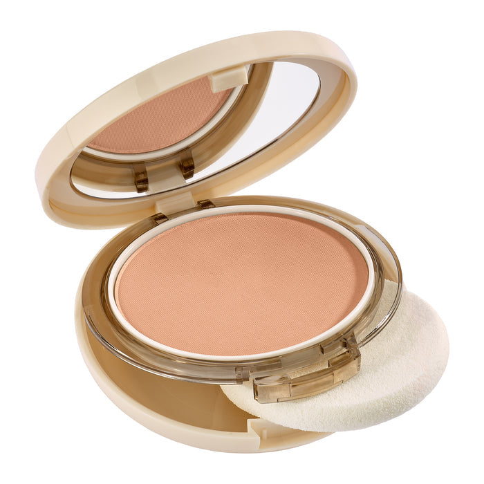 SKIN FUSION CREAM FOUNDATION
