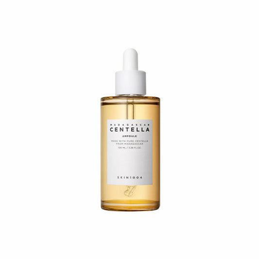 SKIN1004 Madagascar Centella Ampoule | GlamTouch UK