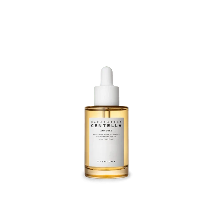 SKIN1004 Madagascar Centella Ampoule | GlamTouch UK