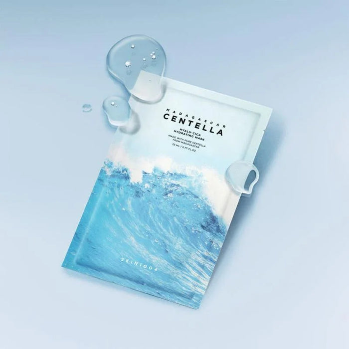 SKIN1004_Madagascar_Centella_Hyalu-Cica_Hydrating_Mask_02