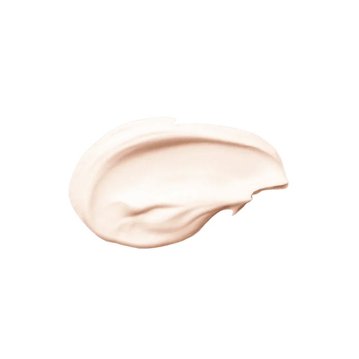 [SKIN1004] Madagascar Centella Poremizing Velvet Finish Sunscreen SPF 50+ PA++++ 50ml - Ballagrio