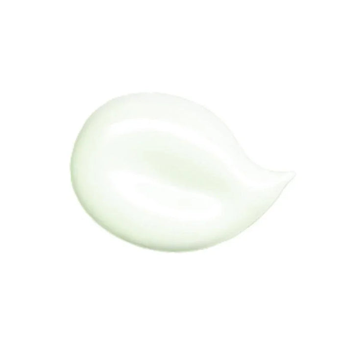 [SKIN1004] Madagascar Centella Tea-trica B5 Cream 75ml - Ballagrio