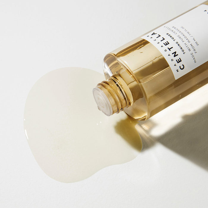 SKIN1004 Madagascar Centella Toning Toner | GlamTouch UK