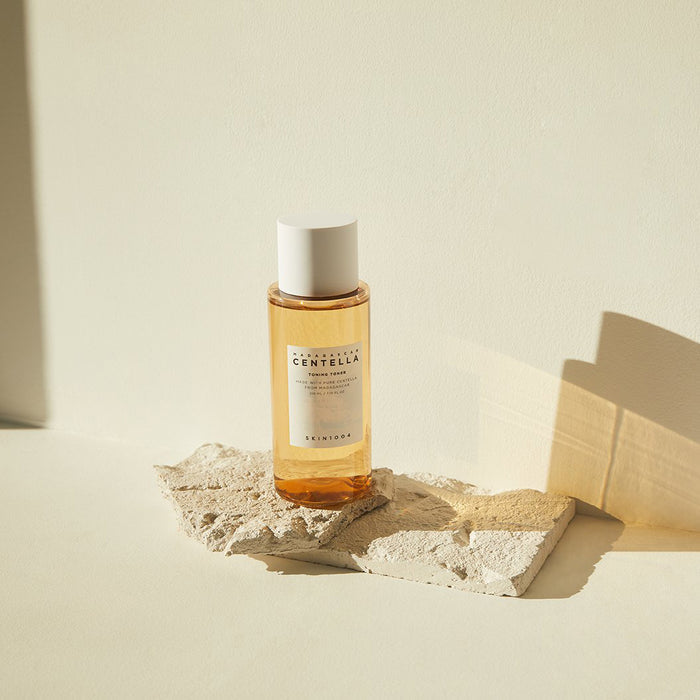 SKIN1004 Madagascar Centella Toning Toner | GlamTouch UK