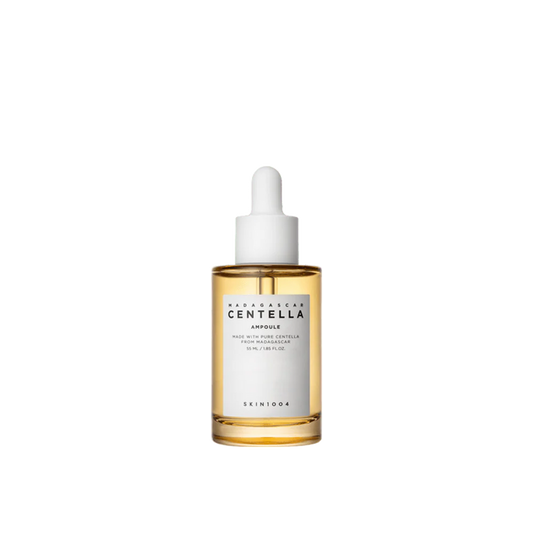 SKIN1004 Madagscar Centella Ampoule 55Ml