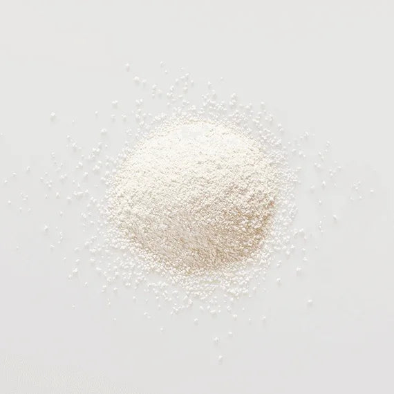 [SKINFOOD] Black Sugar Perfect Enzyme Powder Wash 1.2g*30EA - Ballagrio