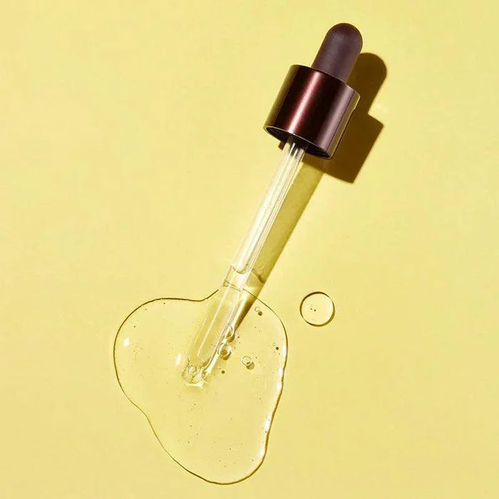 [SKINFOOD] Yuja C Dark Spot Clear Serum 50ml - Ballagrio
